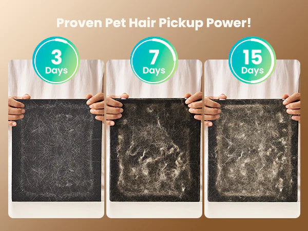 PurrAir Purifiers