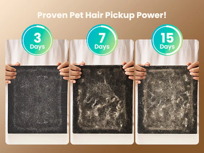 PurrAir Purifiers