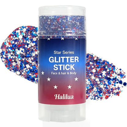 SparkleStick GlowStick Pro StarSparkle FreedomGlow